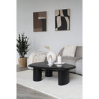 Canvasprint Kaapstad 50x70 cm