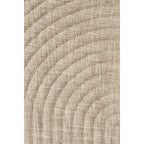 Wanddecoratie - L60xB3xH80 cm - Beige